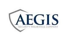 aegis
