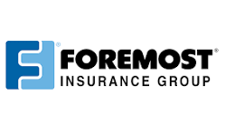 foremost