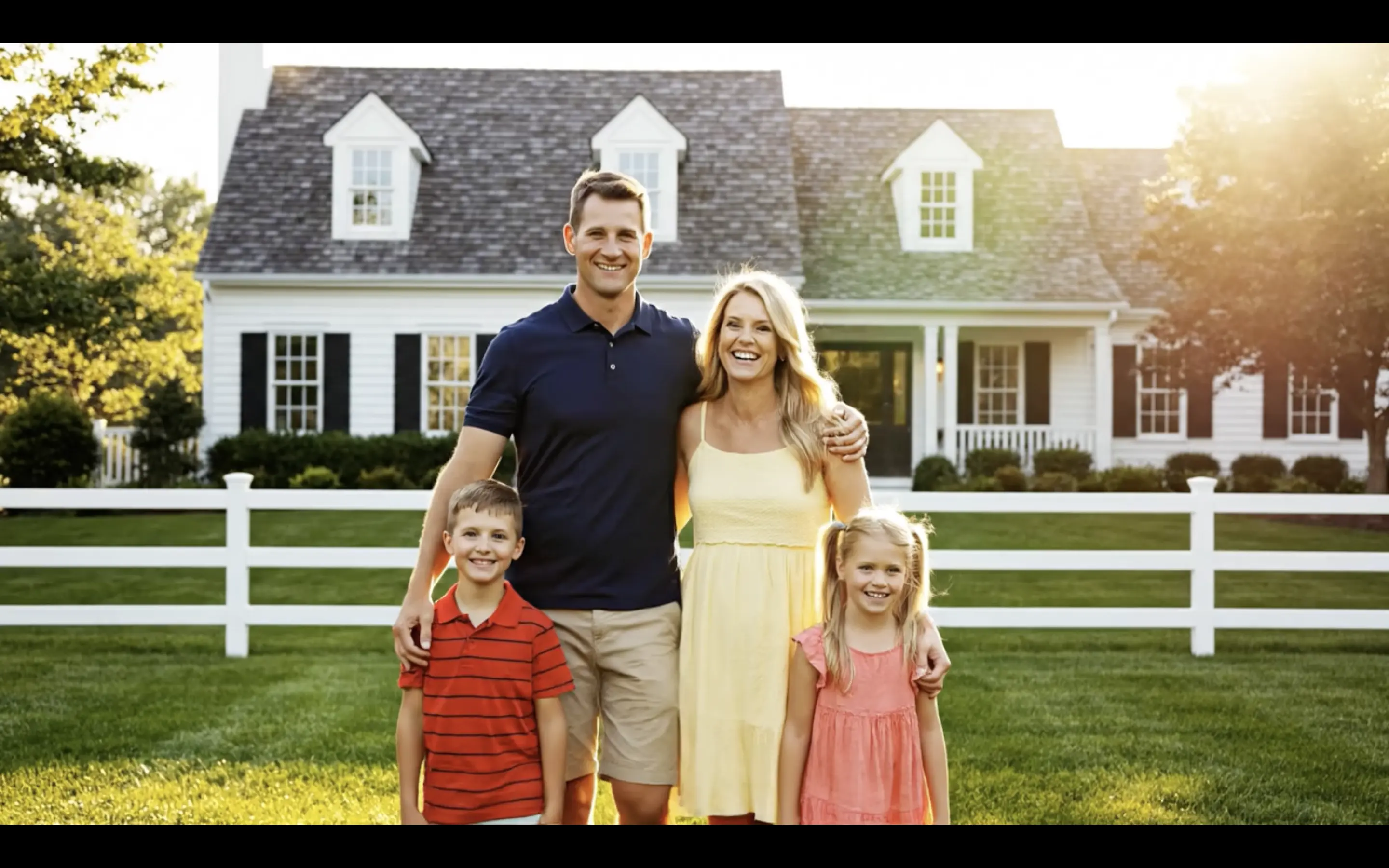 Aura Placement Strategy Insurance Solutions Inc Agency - Huntington Beach California
